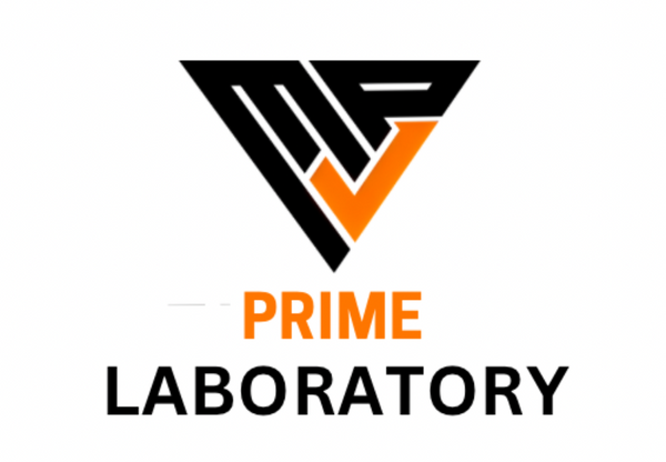 Prime Laboratory